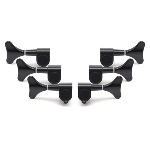 3 L 3 R̔l̒ቹ̃`[i[A6{̂Ђ̒ቹ̃M^[̕tî߂̖ꂽ̃L[̎~ߓB@B (3 L 3 RubN)