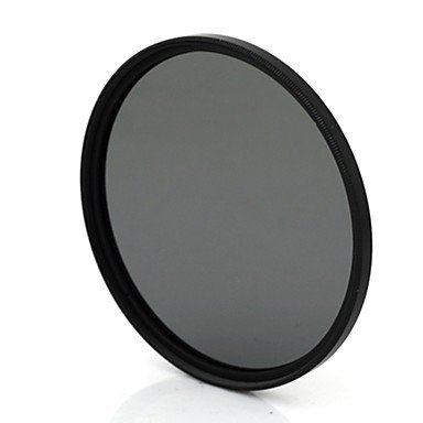 One Console Protective Sticker Cover Skin Controller Skin Sticker