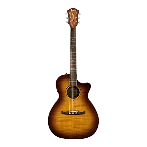 Fender FA-SERIES 345 エレアコ 31O947NtGwL.jpg