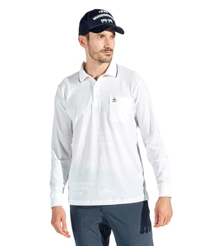 [}VOEFA] Vc ݕt  z UVJbg Xgb` St MG5SLS21M Y WH00(zCg)