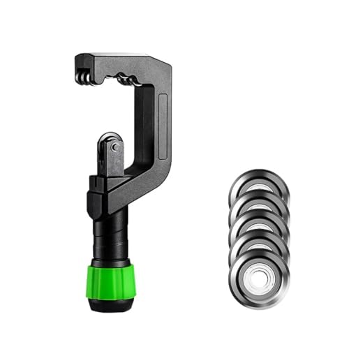 Klivex ^ |[^u 蓮 pCvJb^[  PǃpCv pCvJb^[  A~pCv SpCv rpCv `[uJb^[ CN^[pCv Jb^[ XeX| 4-32mm/5-50mm/6-70mm (4-32mm)
