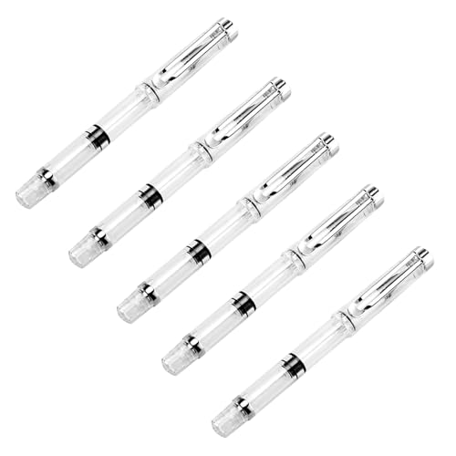 UTHCLO 5 uVy lߑւ\ ʉ  JOtB[Ή ϋvlH@ې yʓŃCNcʊmF\ wK GK