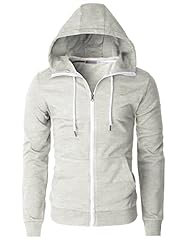 Cmohol062-cream (High Neck)