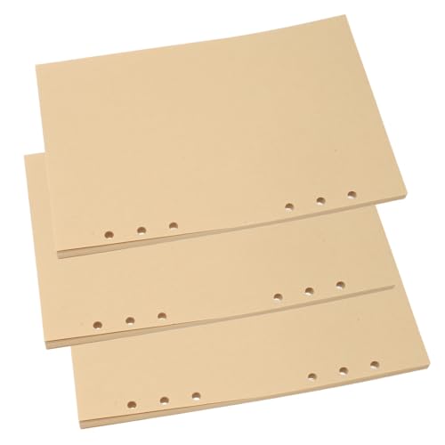 MINAOLULUS oC_[Ή n[Y[t  ?? vi[ W[ip ₷tB ւȒP RpNg[