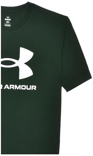 Image of Under Armour Men's Regular Fit T-Shirt