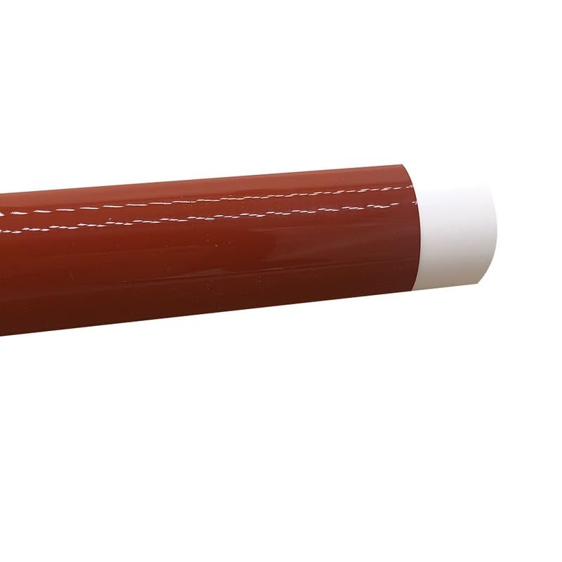 Fuser Film Sleeve FM3-5950-020 for CANN-0N C5030 C5240 C5045 C5255 C5051