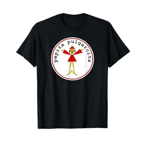Original, Friki, Gracioso Y Molón Diseño Alumno EGB Años 80 Camiseta
