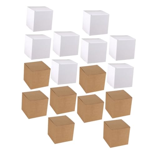 HIAKDOFT 20 `Ntg{bNX ݗĊȒP [p ϕiΉ bsO n zCg prp[eB[p