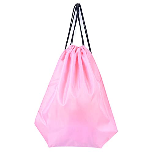 [p_t@~[] ibvTbN Y j̎q ̎q X|[c fB[X q n ̑ V[Y  TbJ[ oXP v[obO A. n CgsN