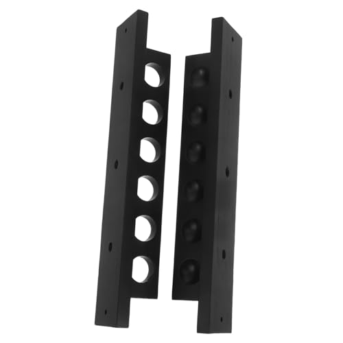 GANAZONO ؃oXPbg{[L[bN Ǌ|v [\ 萫̖Cސ 䋅ANZT[ Q[[NupXeBbN