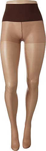 Image of commando The Highlighter Sheer HF035