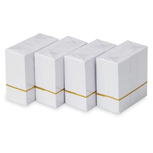 Image of SPRI Chalk Block & Chalk Ball for Gymnastics, Rock Climbing, Bouldering, Rings, Weightlifting, Pool Billiards