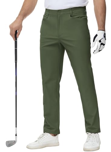 Cph/Golf ダークグリーン ゴルフパンツ Mサイズ Cph/Golf ダークグリーン ゴルフパンツ Mサイズ Cph/Golf ダーク