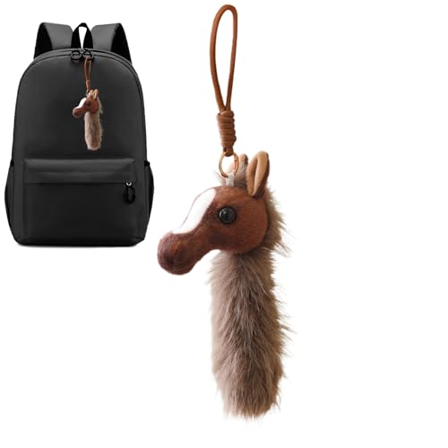 [Nuyhgtr] ñobOp`[,nwbhy_g,vbVobNpbN`[ - jq zobO? ƒwZsp