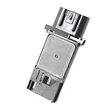 Zoom IMG-2 misuratore massa aria compatibile con Zoom IMG-2 misuratore massa aria compatibile con