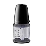 Oster FPSTFP108-013 Procesador de Alimentos compacto color Negro