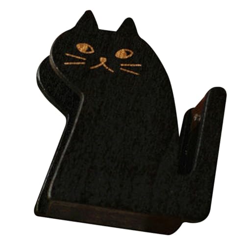 KESYOO L`Be[Wؐe[vJb^[ p킢e[vfBXyT[ g₷ϋv ItBX  wZfXNAN