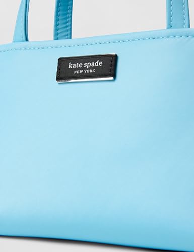 kate spade new york Sam Icon Ksnyl Mini Tote miniatura 4