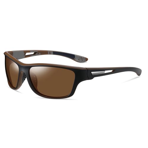 willochra Full Lens Reading Sunglasses