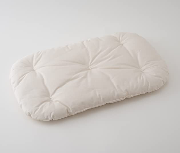 ジョリーメゾン　トッポンチーノ Amazon.co.jp: The finest topponcino cover set 