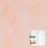 Vasari 着色剤 Vasari ライム石膏と塗料用 - グループ2 (5ガロン、34 - アマルフィ)