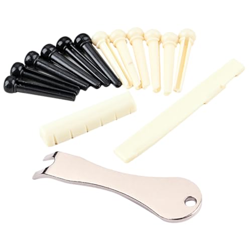 ifundom 1ZbgAR[XeBbNM^[p @\I sv[[ ȒP