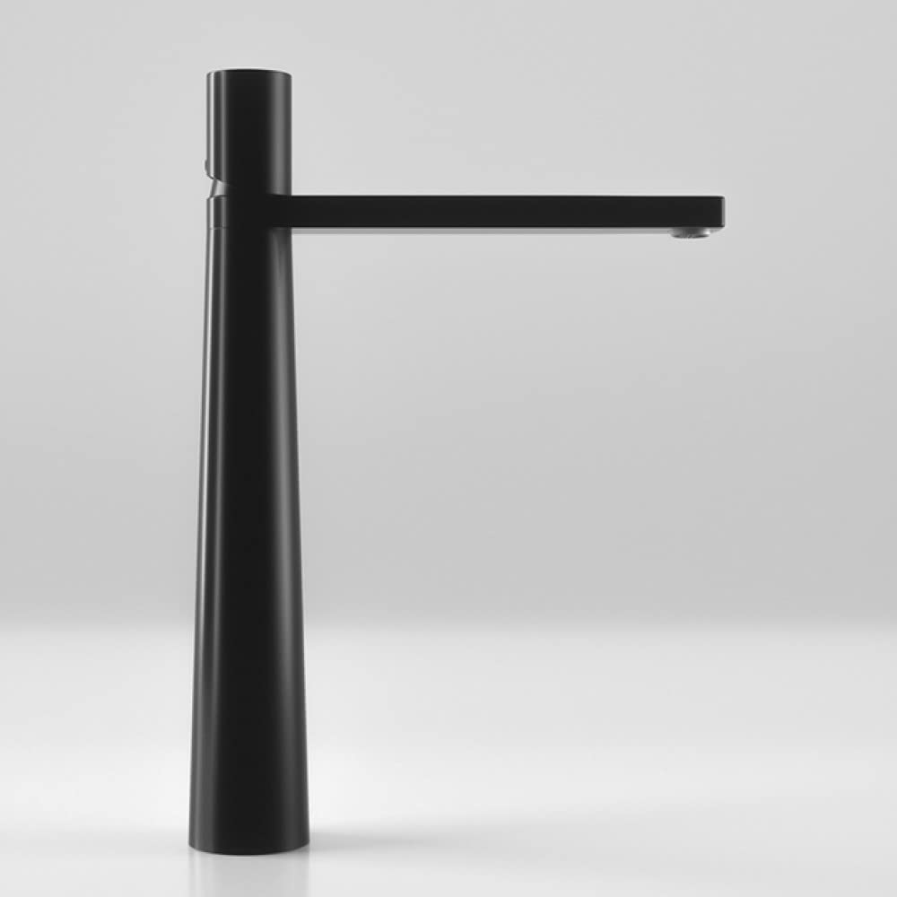 Robinet de vanité haut SLT184L pour sublimer votre lavabo de salle de bain