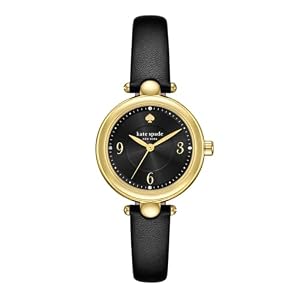 kate spade new york Gracie KSW1869
