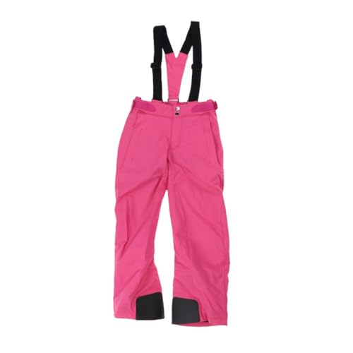 [fTg] XL[ pc LAXING INSULATED PANTS Y DWMWJD74 }[_ SSj