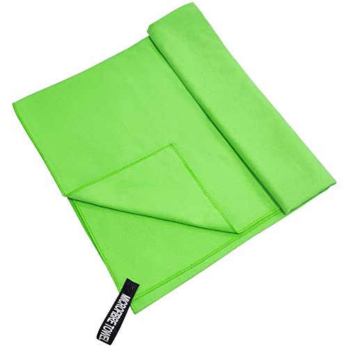 oX^I oX^I 152cm×76cm X|[c XC~O }CNt@Co[^I  z _炩 F򂹂Ȃ hL ϋv  y z [ܕt C s j (O[)