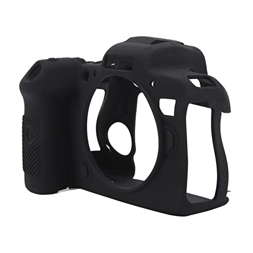 Qiilu R6II JpVRیJo[XLAX^CbVőϋvA_Ń\tg^b`AJP[XJo[ - h~\tgVRSnEWOP[XVFی