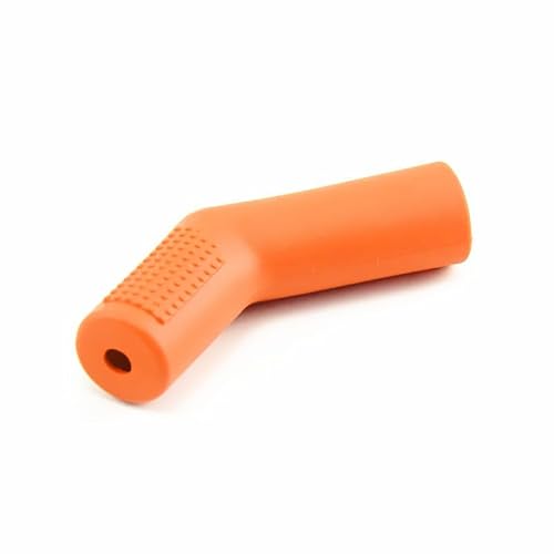 oCN p Vtgy_Jo[ ϑo[Jo[ Cی ݖh~ ~ ϑpbh Vtg hXAbvJX^ANZT[ z_ JTL XYL }n ɓKp [sAi]