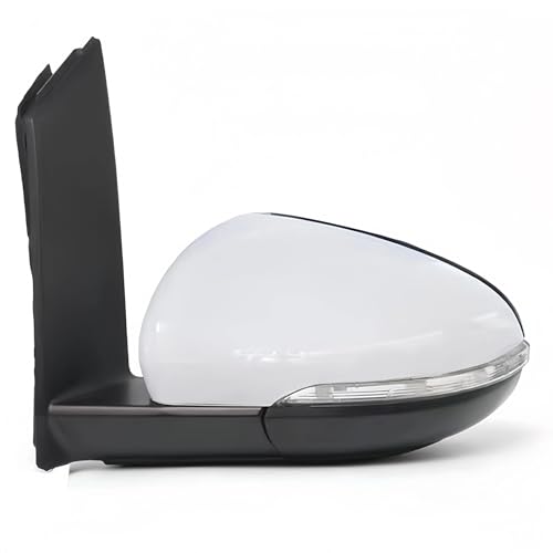 obN~[AZu ɓK gD[ MK2 tFCXtg 2011-2015 J[X^CO q[^[tdEBO 6sp EԗpA~[ TCh~[(,)