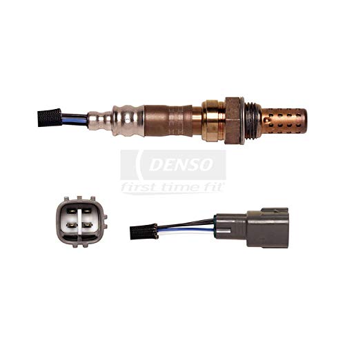 Sensor de Oxígeno Upstream Denso 4 alambres para Toyota/Lexus