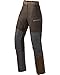 Produktbild Parforce Damen Winter-Membranhose Huntex Signature Braun 36
