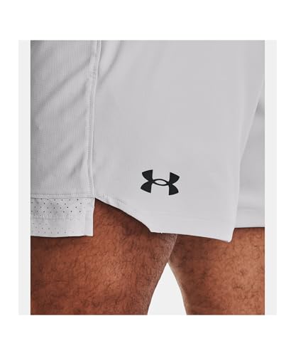Image of Under Armour Men's Ua Vanish