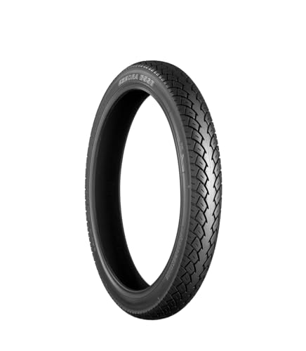 ホンダ モトコンポ用タイヤ ブリジストン2.50-8未使用 チューブ付【送料込】 ホンダ モトコンポ用タイヤ ブリジストン2.50-8未使用 チューブ