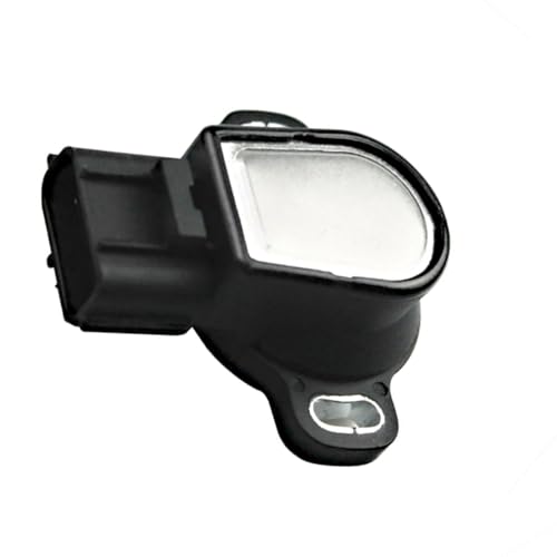 Capteur de position d'accélérateur pour rouler serein en Toyota Land Cruiser