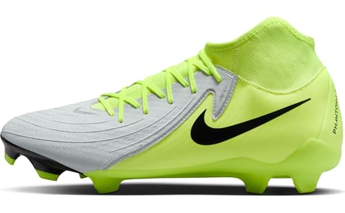 Image of Nike Mens Phantom Luna Ii Academy Fg /Mg