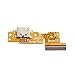 Produktbild Gintai USB-Dock-Port-Anschluss Ersatz für Lenovo Tablet Pad Yoga 8 B6000