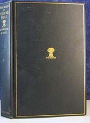 the writings in prose and verse of Eugene Field SECOND BOOK OF TALES Vol.10