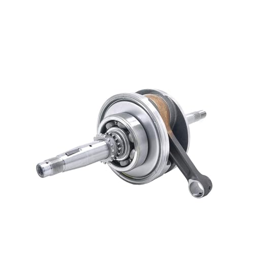 Vilebrequin thermique renforcé pour mécanique 172MM CN250 250cc