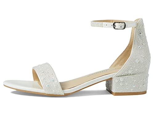 Image of Betsey Johnson Girls' Mari