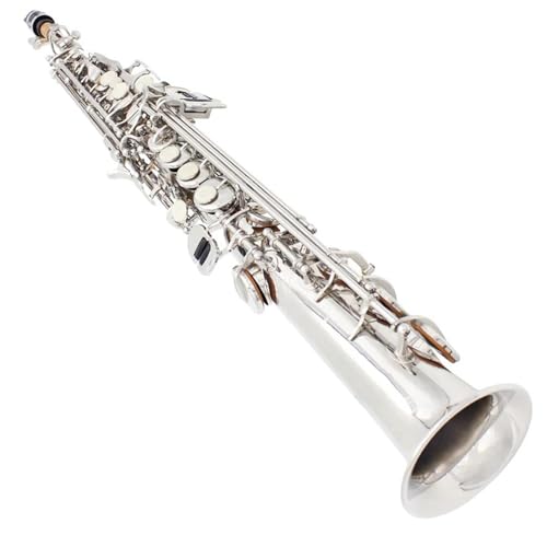 S TbNX Xg[gTbNX B tbg^JTbNXvtFbViTbNX؊ǊyTbNXp[ct