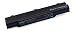 Produktbild INTENSILO Li-Ion Akku 6000mAh (10.8V) für Notebook Laptop Fujitsu-Siemens Lifebook A512, A530, A531, A532, AH512 wie FPCBP250, CP477891-01 u.a.