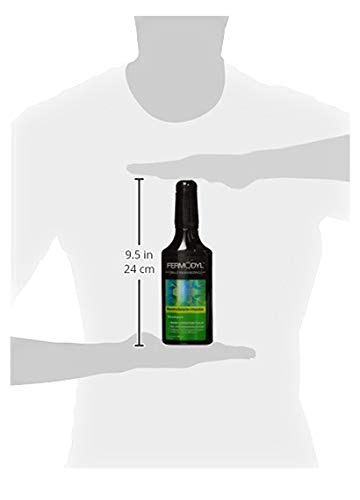Cuidado Para El Cabello, Beauty fermodyl productos Marca Fermodyl (3)