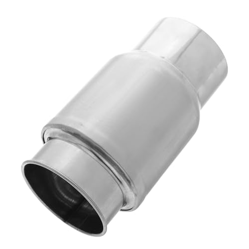 jojofuny XeXrC G{ ʋCz[X pKX A_v^[ Xg[up ˔rCi g[Xg[u r Lkg`݌v