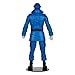 McFarlane Toys-DC Multiverse Blackhawk (DC Classics) 7in Action Figure McFarlane Collector Edition #49