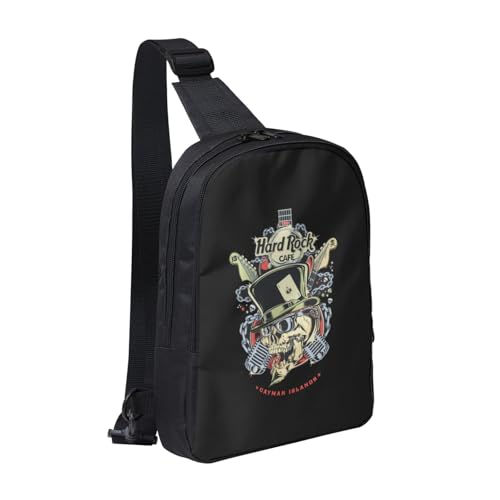 [LC~O] {fBobO n[hbNJtF X|[cobO W[obN | V_[obO ΂߂ n e y @\ lC d|Pbg EΉ Y fB[X w