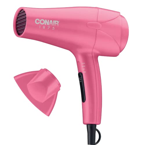 Secadoras, Beauty Imagen adicional